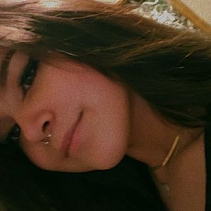 Meet your Posher, Mason